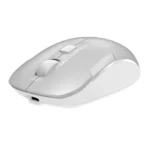 a4tech-fb26cs-air2-bluetooth-and-2-4g-wireless-mouse-lcy-whi-2 - MegaComputer.pk