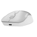 a4tech-fb26cs-air2-bluetooth-and-2-4g-wireless-mouse-lcy-whi-4 - MegaComputer.pk