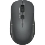 a4tech-fb26cs-air2-bluetooth-and-2-4g-wireless-mouse-smoky-g - MegaComputer.pk A4Tech FB26CS Air2 Bluetooth and 2.4G Wireless Mouse | Smoky Grey