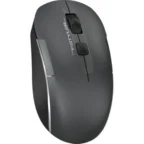 a4tech-fb26cs-air2-bluetooth-and-2-4g-wireless-mouse-smoky-g-2 - MegaComputer.pk