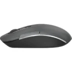 a4tech-fb26cs-air2-bluetooth-and-2-4g-wireless-mouse-smoky-g-3 - MegaComputer.pk