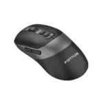 a4tech-fb50cs-plus-fstyler-dual-mode-bluetooth-2-4ghz-wirele-2 - MegaComputer.pk
