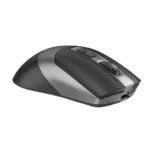 a4tech-fb50cs-plus-fstyler-dual-mode-bluetooth-2-4ghz-wirele-3 - MegaComputer.pk