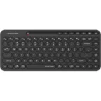 a4tech-fbk36c-as-quietkey-mini-keyboard - MegaComputer.pk A4Tech FBK36C AS QuietKey Mini Keyboard