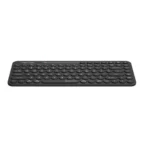 a4tech-fbk36c-as-quietkey-mini-keyboard-2 - MegaComputer.pk