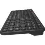 a4tech-fbk36c-as-quietkey-mini-keyboard-3 - MegaComputer.pk