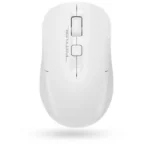 a4tech-fg16cs-air2-dual-function-air-mouse-black-2000dpi-sil-1 - MegaComputer.pk A4Tech FG16CS Air2 Dual-Function Air Mouse Black 2000dpi Silent Clicks – White