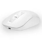 a4tech-fg16cs-air2-dual-function-air-mouse-black-2000dpi-sil-2-3 - MegaComputer.pk