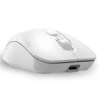 a4tech-fg16cs-air2-dual-function-air-mouse-black-2000dpi-sil-3-2 - MegaComputer.pk