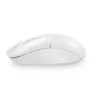 a4tech-fg16cs-air2-dual-function-air-mouse-black-2000dpi-sil-4-1 - MegaComputer.pk