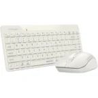 a4tech-fg2200-air-2-4g-wireless-combo-desktop-beige - MegaComputer.pk A4Tech FG2200 Air 2.4G Wireless Combo Desktop Beige