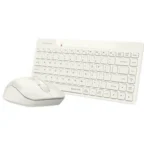 a4tech-fg2200-air-2-4g-wireless-combo-desktop-beige-2 - MegaComputer.pk