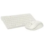 a4tech-fg2200-air-2-4g-wireless-combo-desktop-beige-3 - MegaComputer.pk