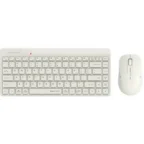 a4tech-fg2200-air-2-4g-wireless-combo-desktop-beige-4 - MegaComputer.pk