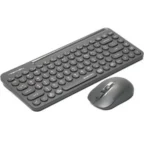 a4tech-fg3200-air-quietkey-compact-combo-wireless-desktop-gr-2 - MegaComputer.pk