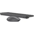 a4tech-fg3200-air-quietkey-compact-combo-wireless-desktop-gr-3 - MegaComputer.pk