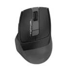 a4tech-fg35cs-plus-fstyler-wireless-silent-click-mouse-grey - MegaComputer.pk A4tech FG35CS Plus Fstyler Wireless Silent Click Mouse – Grey