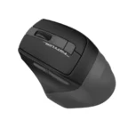 a4tech-fg35cs-plus-fstyler-wireless-silent-click-mouse-grey-2 - MegaComputer.pk