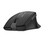 a4tech-fg35cs-plus-fstyler-wireless-silent-click-mouse-grey-3 - MegaComputer.pk