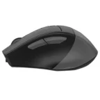 a4tech-fg35cs-plus-fstyler-wireless-silent-click-mouse-grey-4 - MegaComputer.pk
