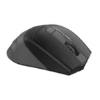 a4tech-fg35cs-plus-fstyler-wireless-silent-click-mouse-grey-5 - MegaComputer.pk