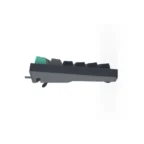 A4Tech FS300 Hot-Swappable Mechanical Keyboard | Panda Rock Climbing - Image 4