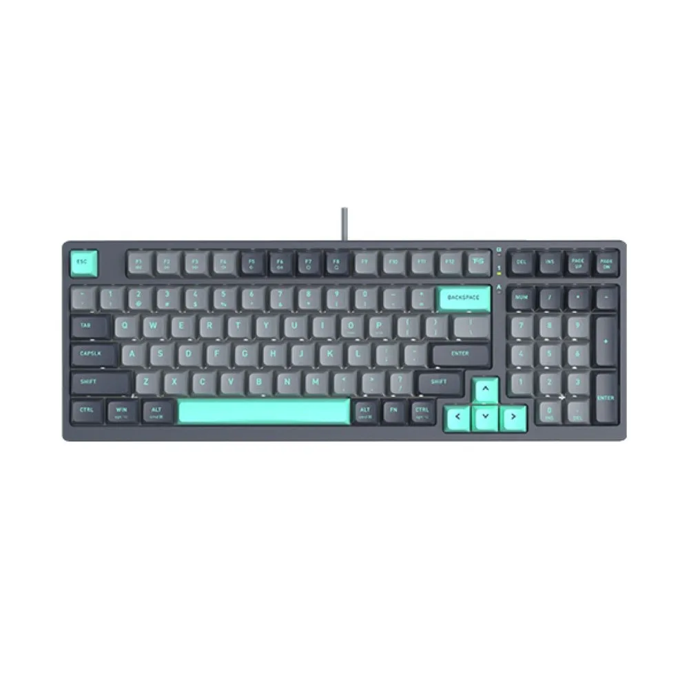 a4tech-fs300-hot-swappable-mechanical-keyboard-panda-rock-cl A4Tech FS300 Hot-Swappable Mechanical Keyboard | Panda Rock Climbing