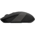 a4tech-fstyler-fg10s-2-4g-wireless-mouse-grey-2 - MegaComputer.pk