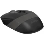 a4tech-fstyler-fg10s-2-4g-wireless-mouse-grey-3 - MegaComputer.pk