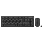 a4tech-fstyler-fg1200s-2-4g-multimedia-wireless-desktop-keyb - MegaComputer.pk A4tech Fstyler FG1200S 2.4G Multimedia Wireless Desktop Keyboard & Mouse | Black