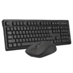 a4tech-fstyler-fg1200s-2-4g-multimedia-wireless-desktop-keyb-2 - MegaComputer.pk