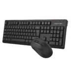 a4tech-fstyler-fg1200s-2-4g-multimedia-wireless-desktop-keyb-3 - MegaComputer.pk