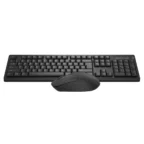 a4tech-fstyler-fg1200s-2-4g-multimedia-wireless-desktop-keyb-4 - MegaComputer.pk