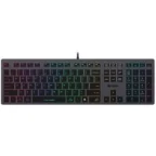 a4tech-fx60-neon-backlit-fstyler-scissor-switch-keyboard-bla - MegaComputer.pk A4Tech FX60 Neon Backlit Fstyler Scissor Switch Keyboard – Black