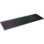 a4tech-fx60-neon-backlit-fstyler-scissor-switch-keyboard-bla-2 - MegaComputer.pk