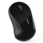 a4tech-g3-270ns-wireless-silent-click-mouse-usb-black-grey-2 - MegaComputer.pk