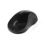 a4tech-g3-270ns-wireless-silent-click-mouse-usb-black-grey-4 - MegaComputer.pk