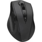 a4tech-g7-810s-air2-2-4g-wireless-mouse-black-2 - MegaComputer.pk