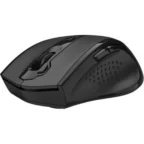 a4tech-g7-810s-air2-2-4g-wireless-mouse-black-3 - MegaComputer.pk
