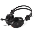 a4tech-hs-30i-comfortfit-stereo-headset-2 - MegaComputer.pk