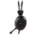 a4tech-hs-30i-comfortfit-stereo-headset-3 - MegaComputer.pk