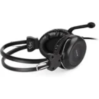 a4tech-hs-30i-comfortfit-stereo-headset-4 - MegaComputer.pk