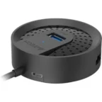 a4tech-hub-30-4-ports-usb-3-0-hub-black-2 - MegaComputer.pk