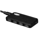 A4Tech HUB-64 – USB 2.0 HUB