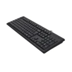 a4tech-kr-83-comfortkey-usb-wired-keyboard-black-4 - MegaComputer.pk