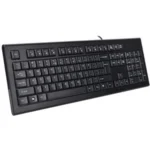 A4Tech KR-85 ComfortKey RoundEdge Keycaps