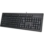 A4Tech KR-85 ComfortKey RoundEdge Keycaps - Image 2