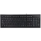 A4Tech KR-85 ComfortKey RoundEdge Keycaps - Image 3