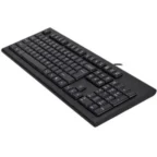 A4Tech KR-85 ComfortKey RoundEdge Keycaps - Image 4