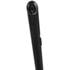 a4tech-mi-10-desktop-microphone-grey-4 - MegaComputer.pk